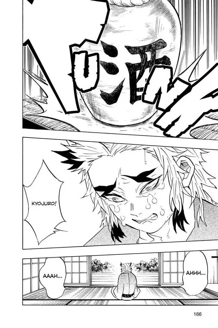 Demon Slayer Chapter 69 image 16_optimized